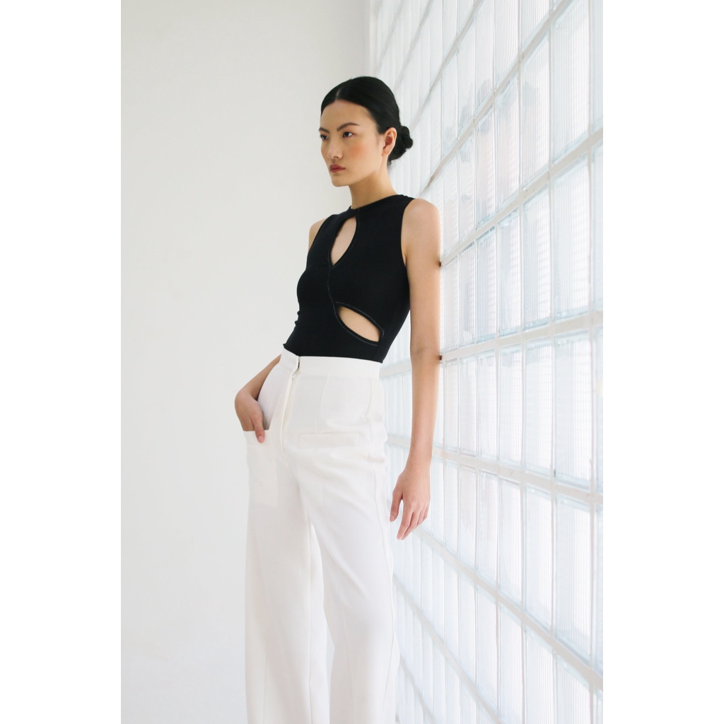 Croi Pants