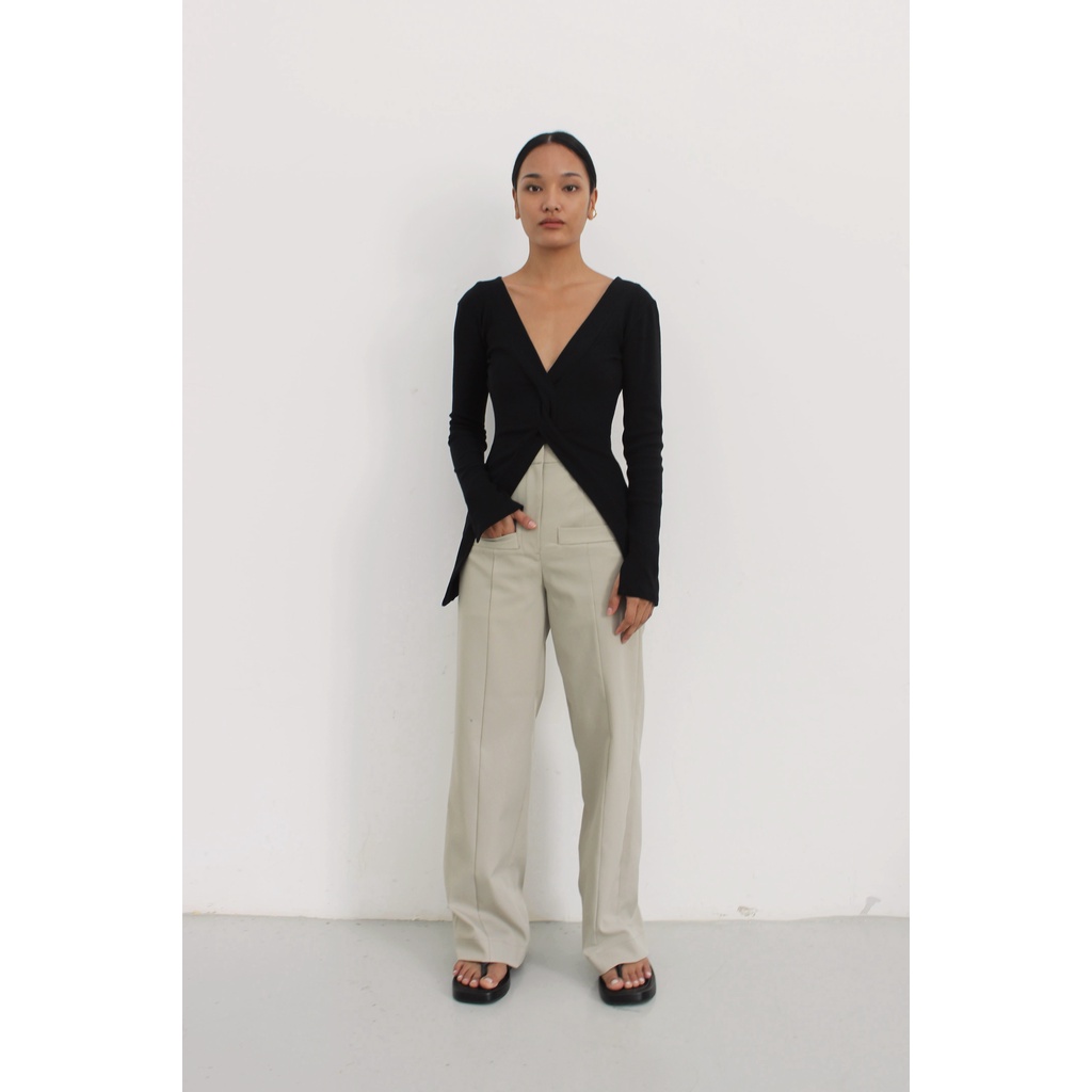 Croi Pants