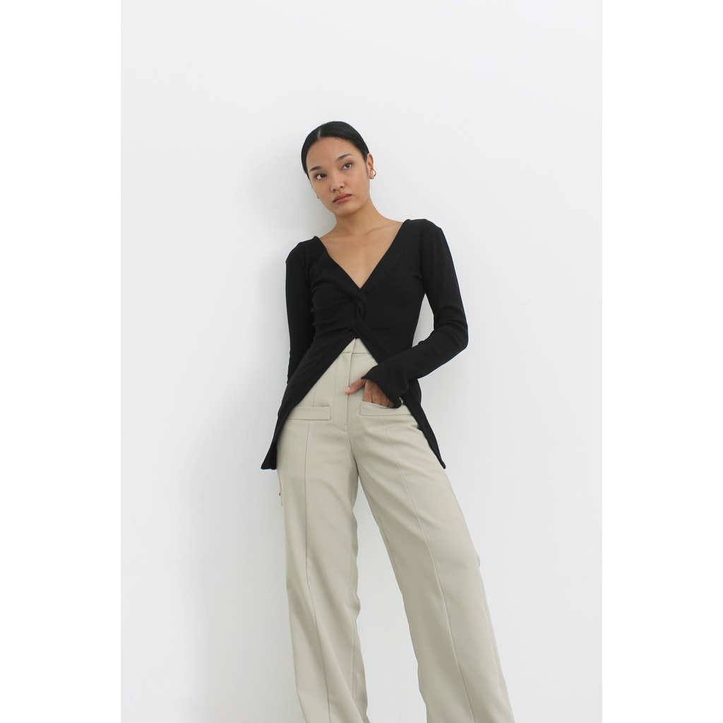 Croi Pants