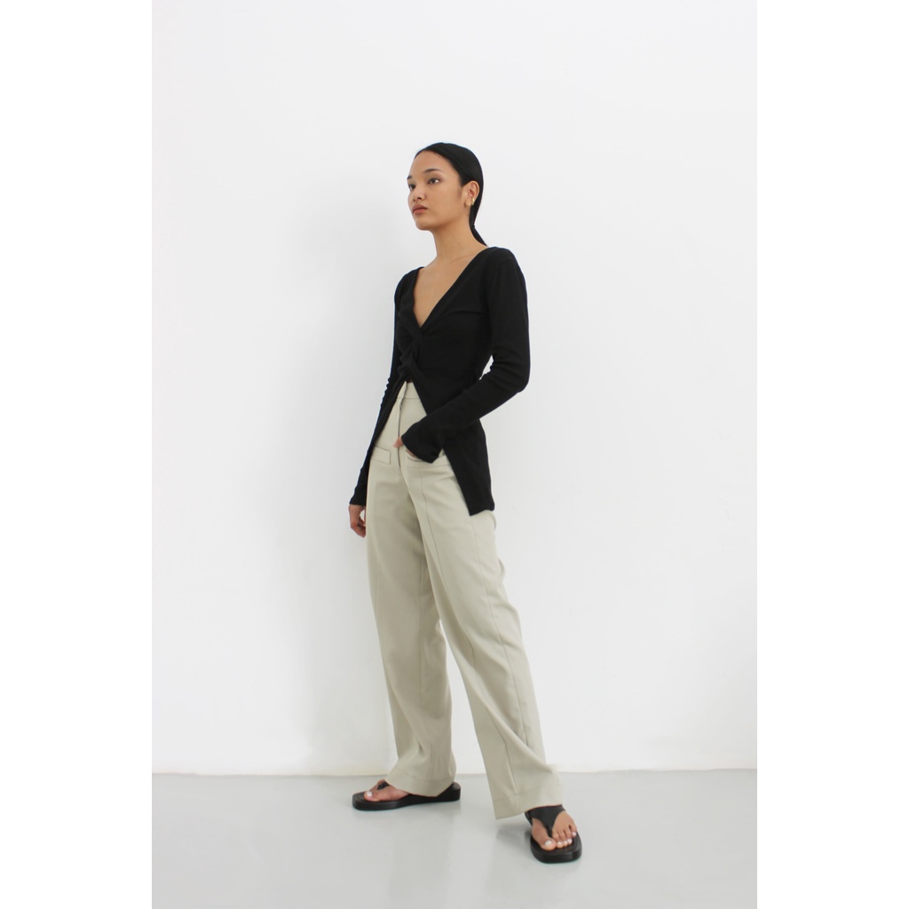 Croi Pants