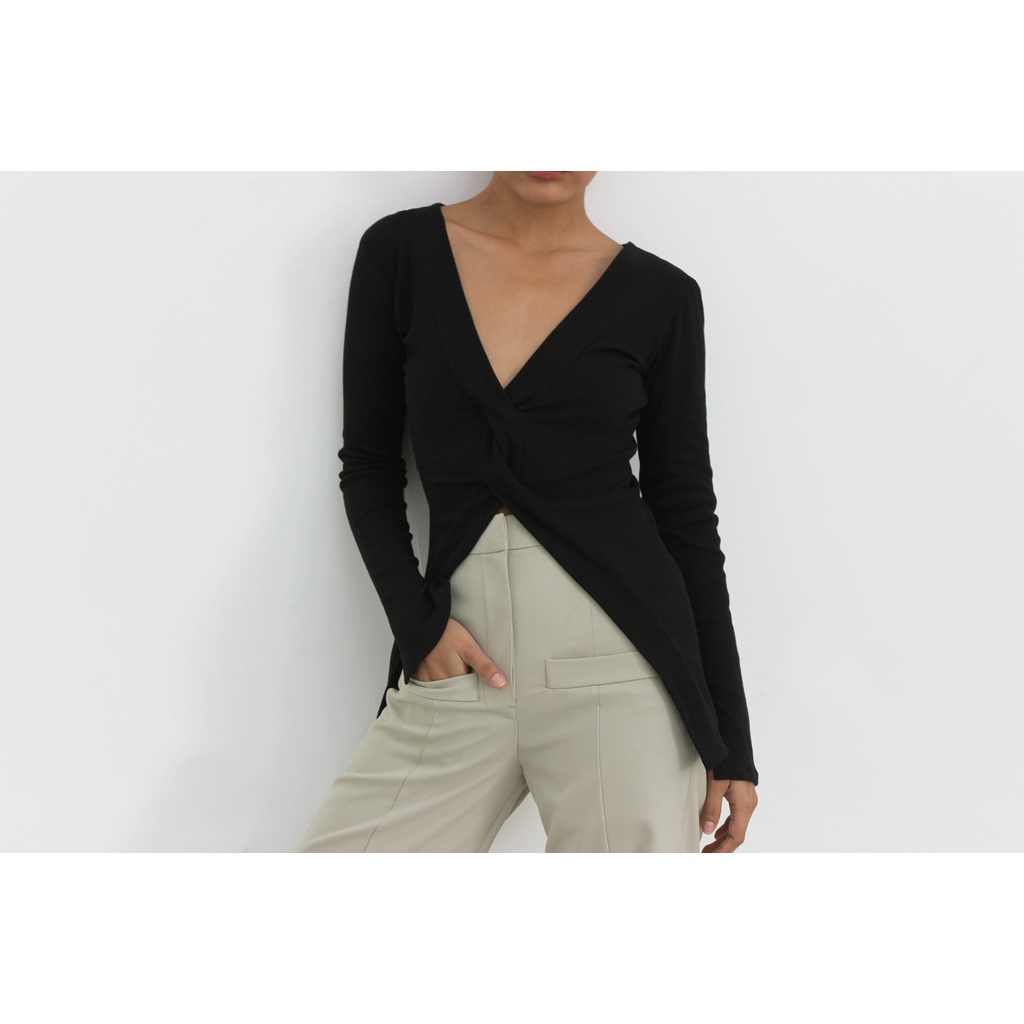 Croi Pants