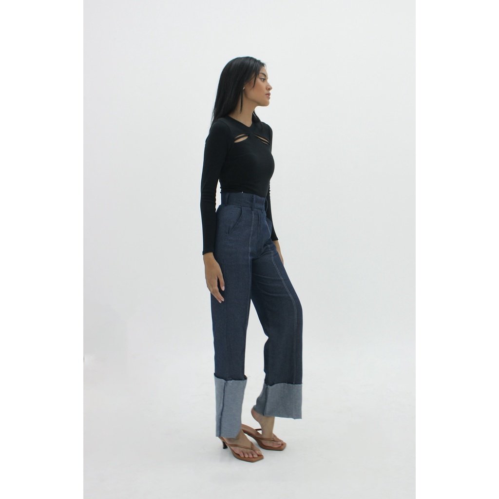 Lou Pants