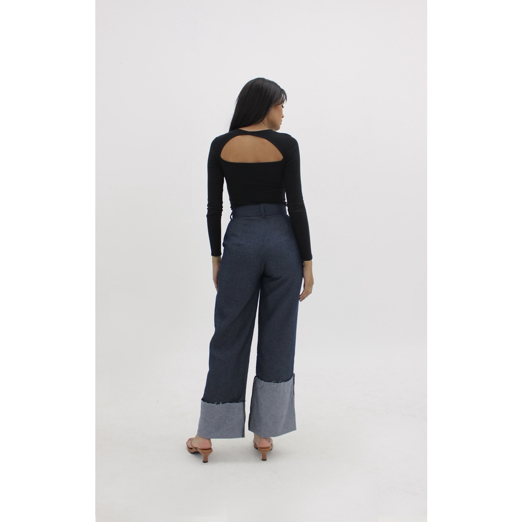 Lou Pants
