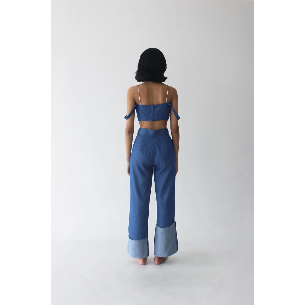Lou Pants