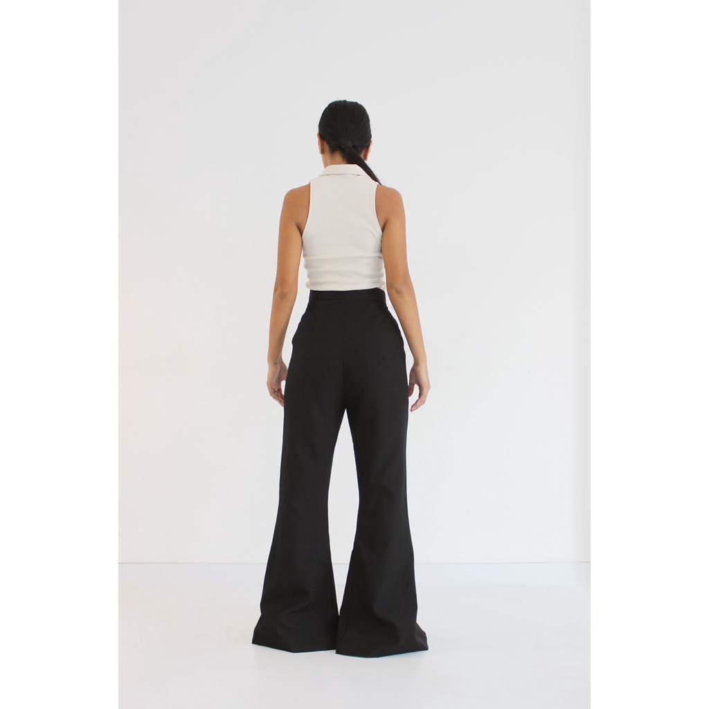 Remi Pants