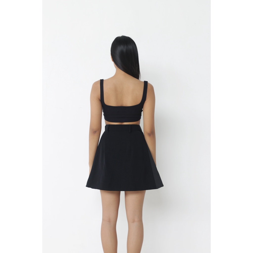 Odin Skirt