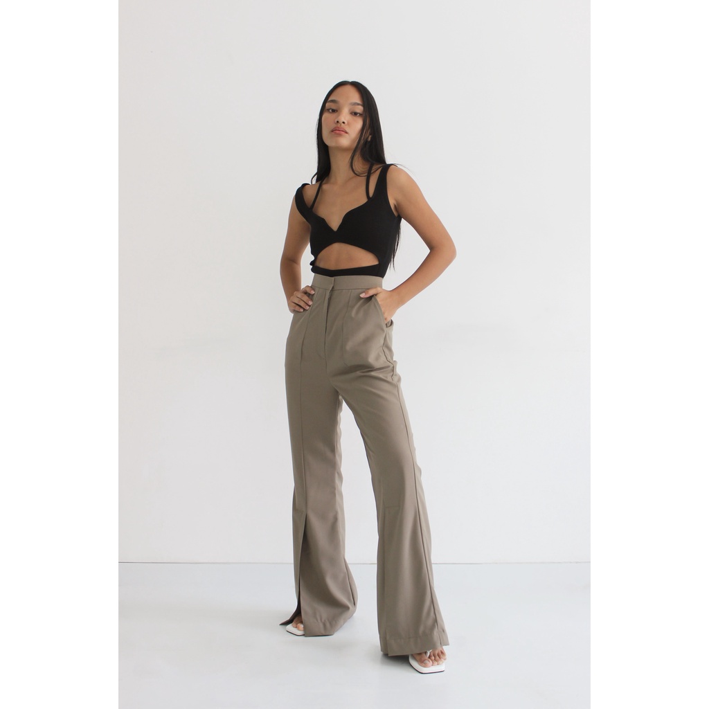 Remi Pants