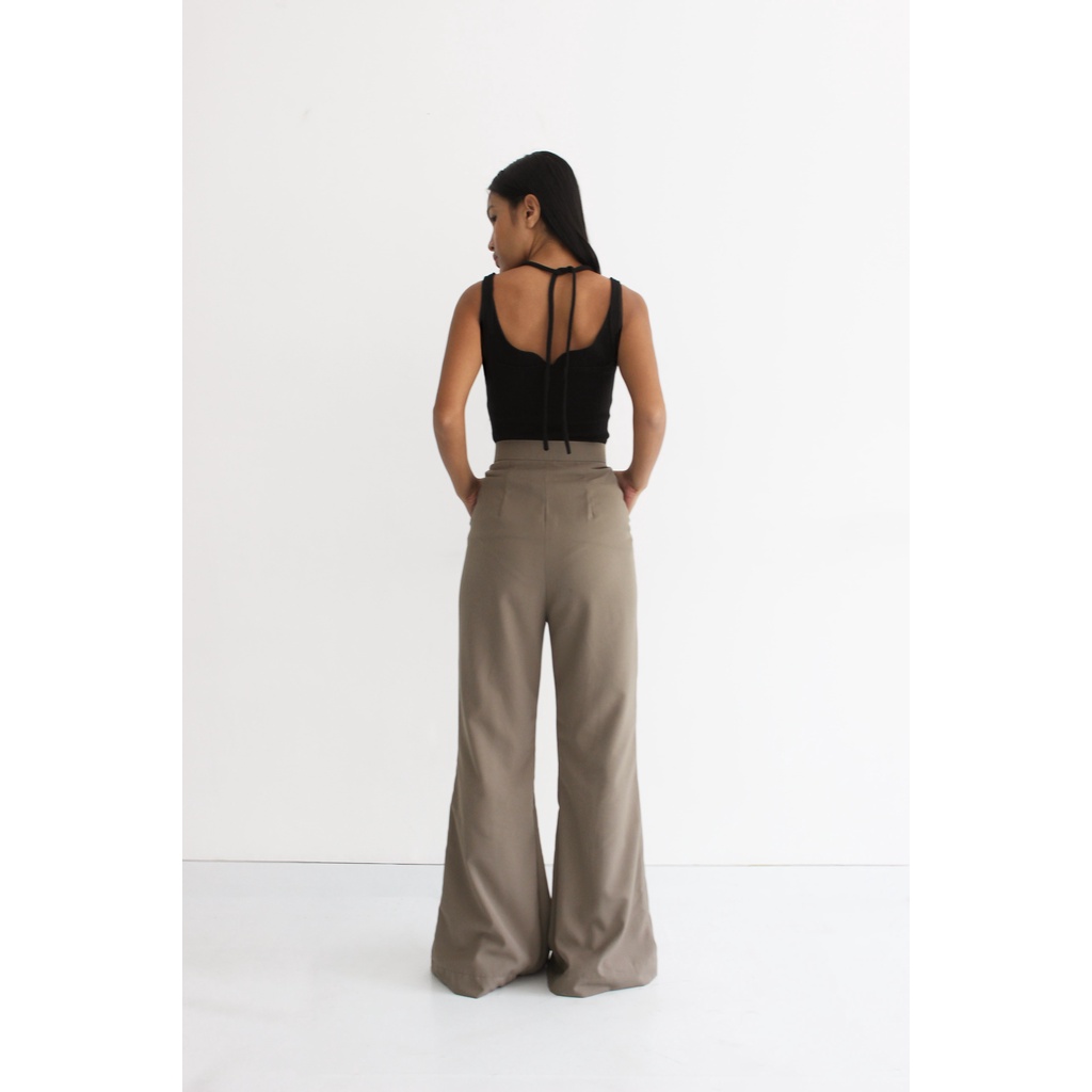 Remi Pants