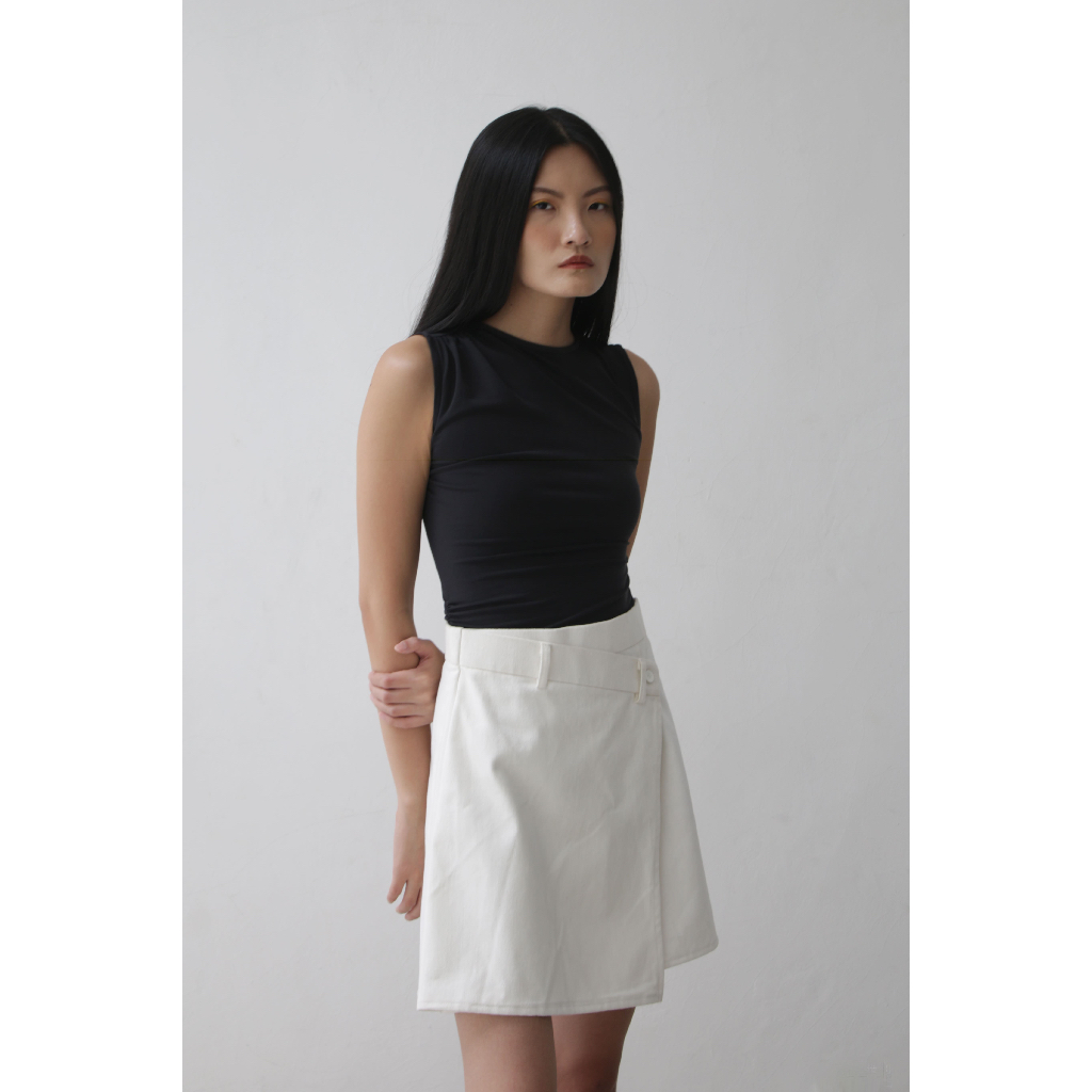 Odin Skirt