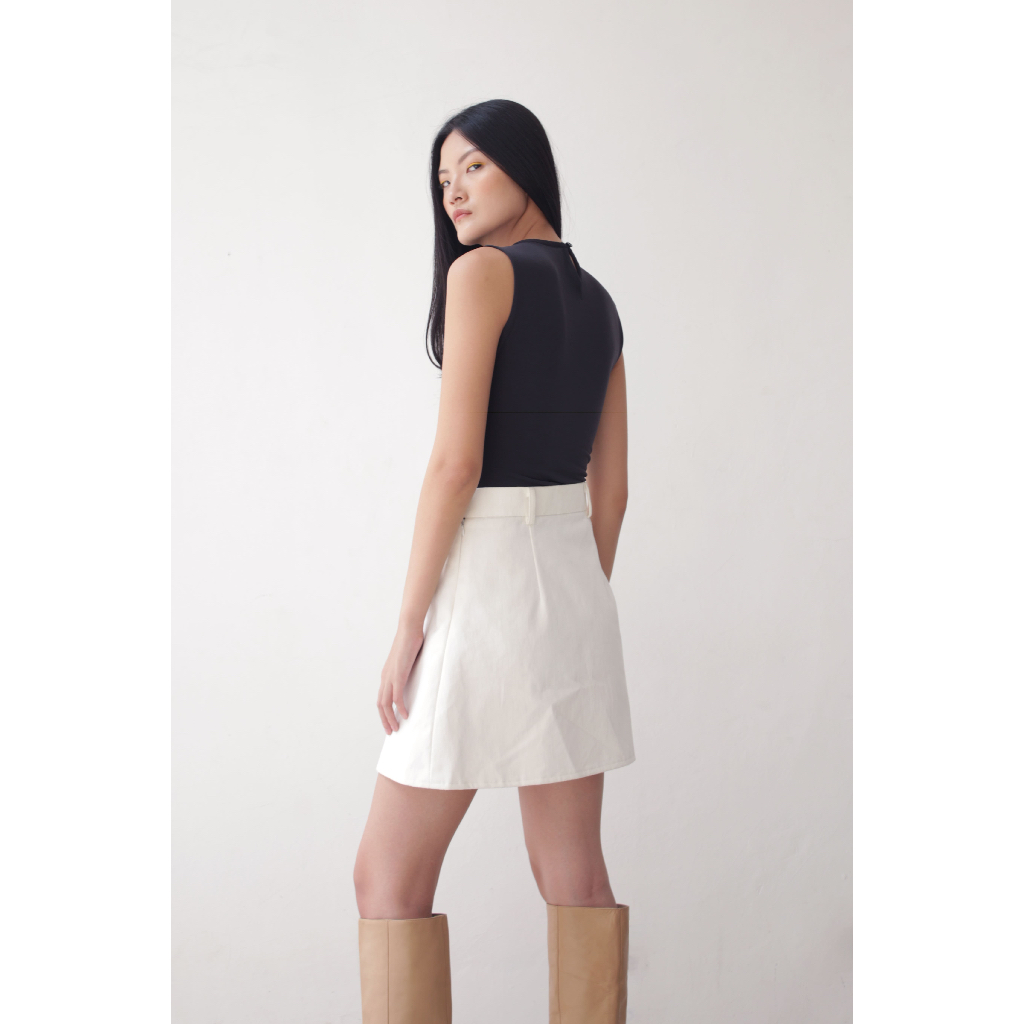 Odin Skirt