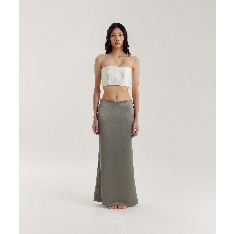 Cari Maxi Skirt - Rok Cari