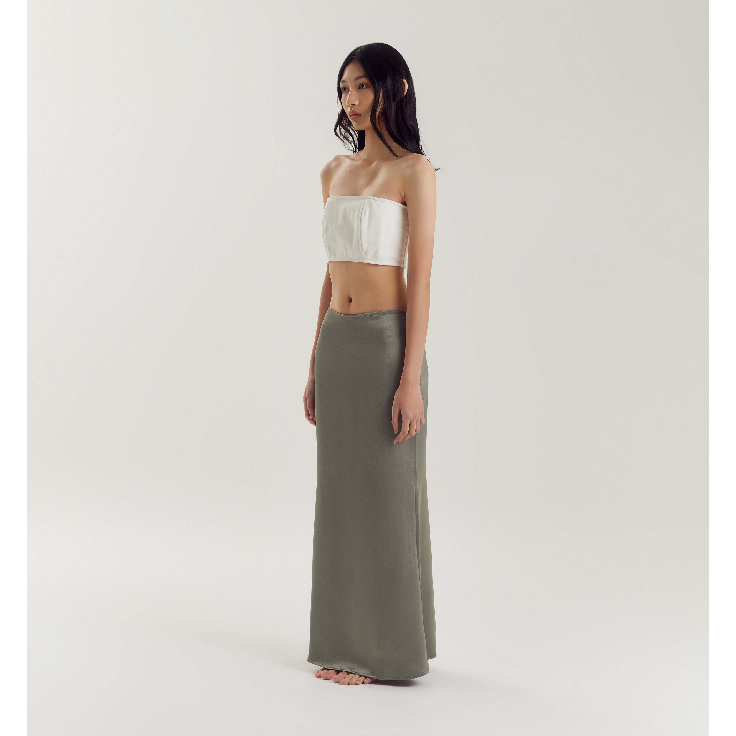 Cari Maxi Skirt - Rok Cari