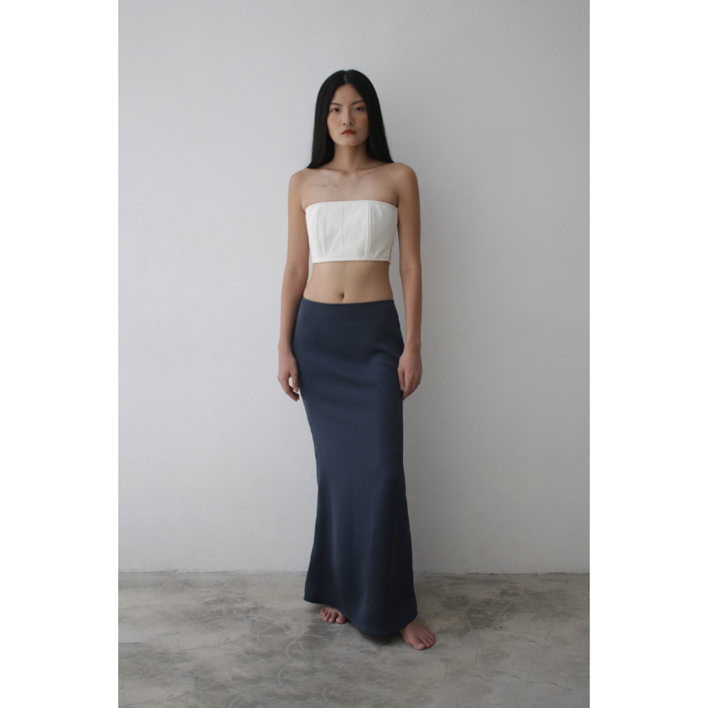 Cari Maxi Skirt - Rok Cari