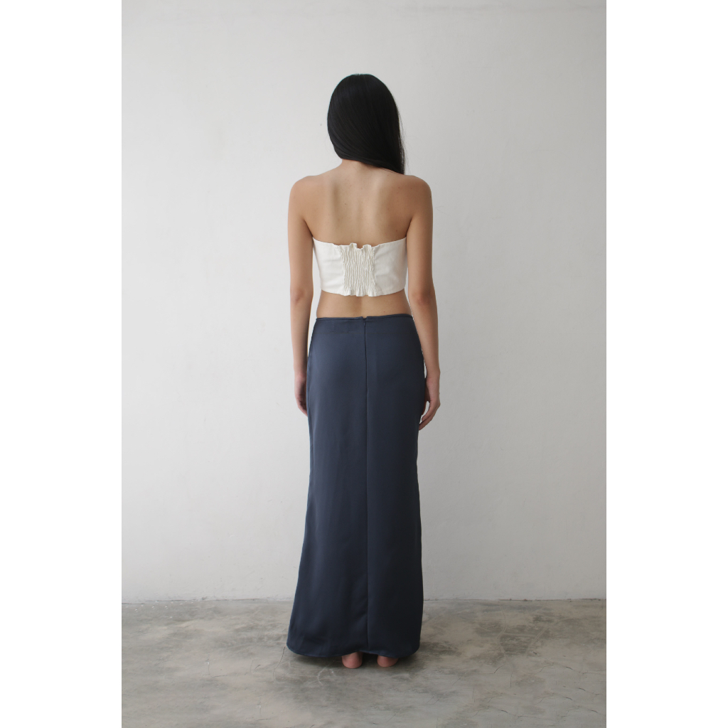 Cari Maxi Skirt - Rok Cari