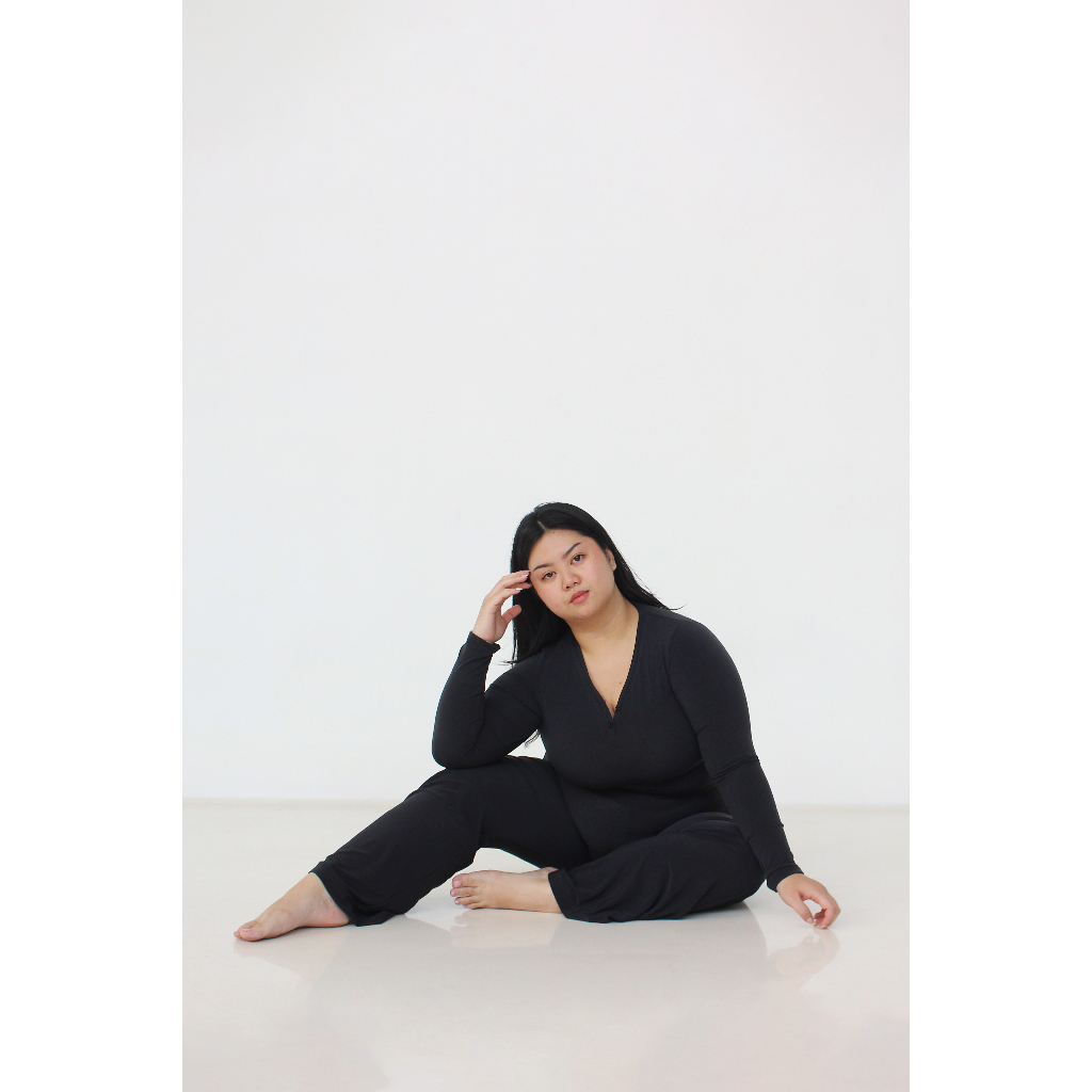 Clay Basic Top