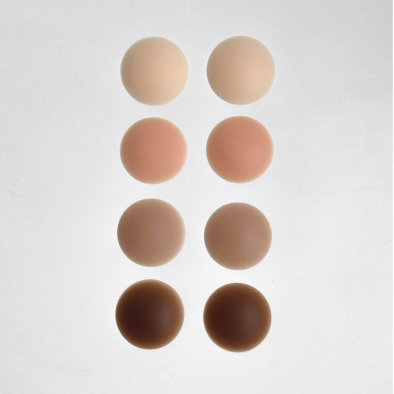 Rona Studio Nipple Cover