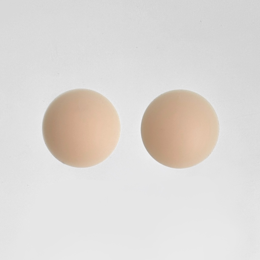 Rona Studio Nipple Cover