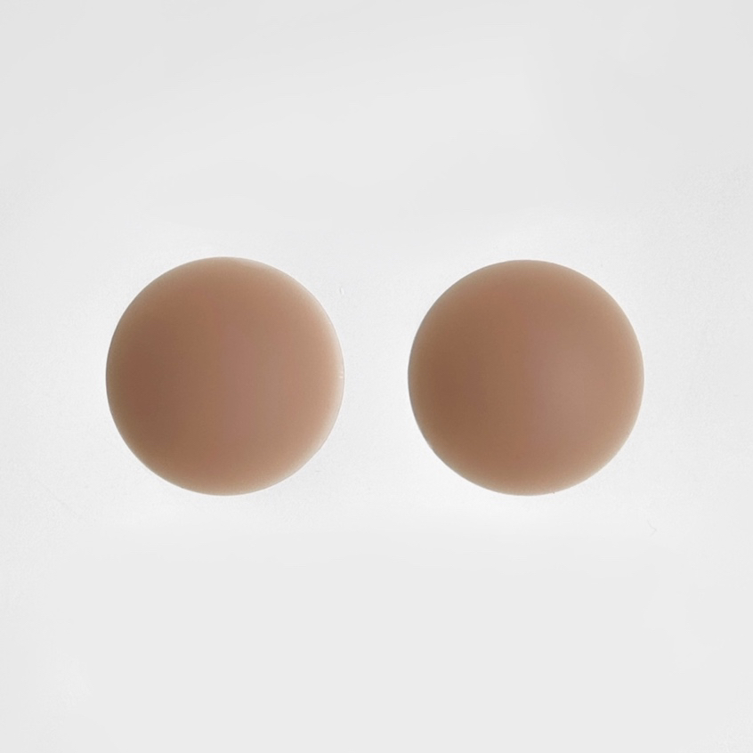 Rona Studio Nipple Cover