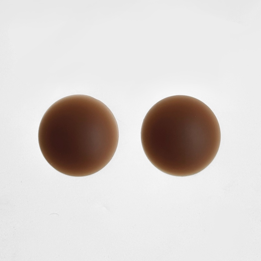Rona Studio Nipple Cover