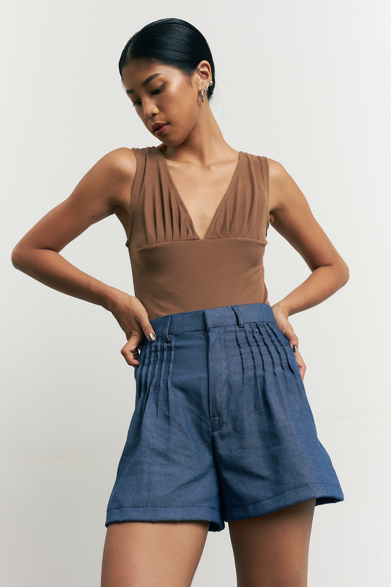 Noa Shorts