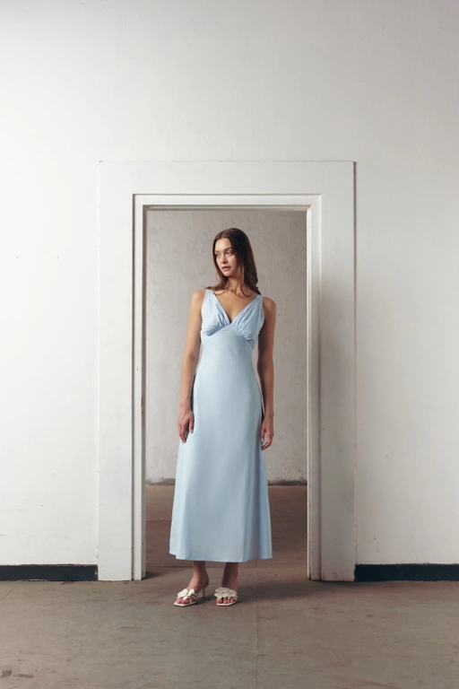 Image of Alina Dress