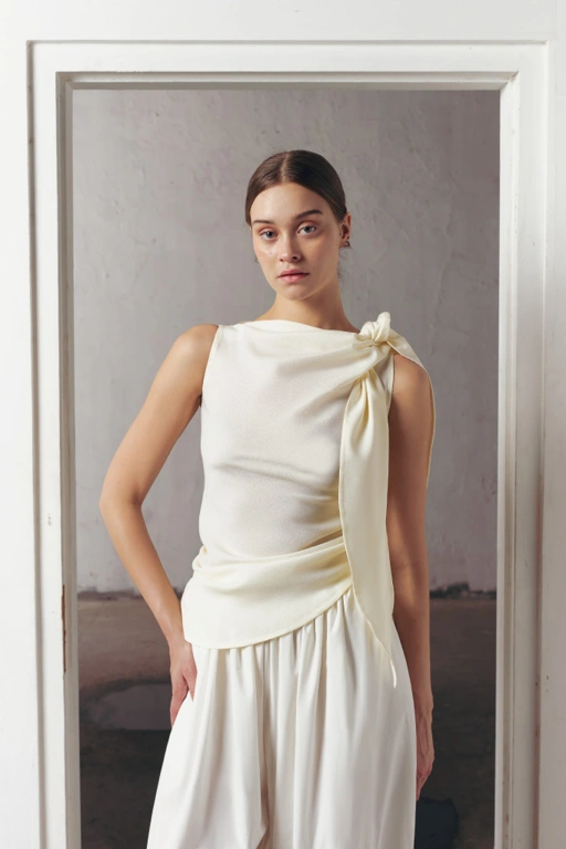 Image of Elise Top