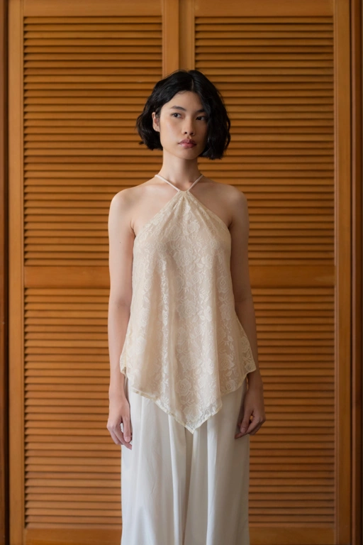 Image of Julie Top