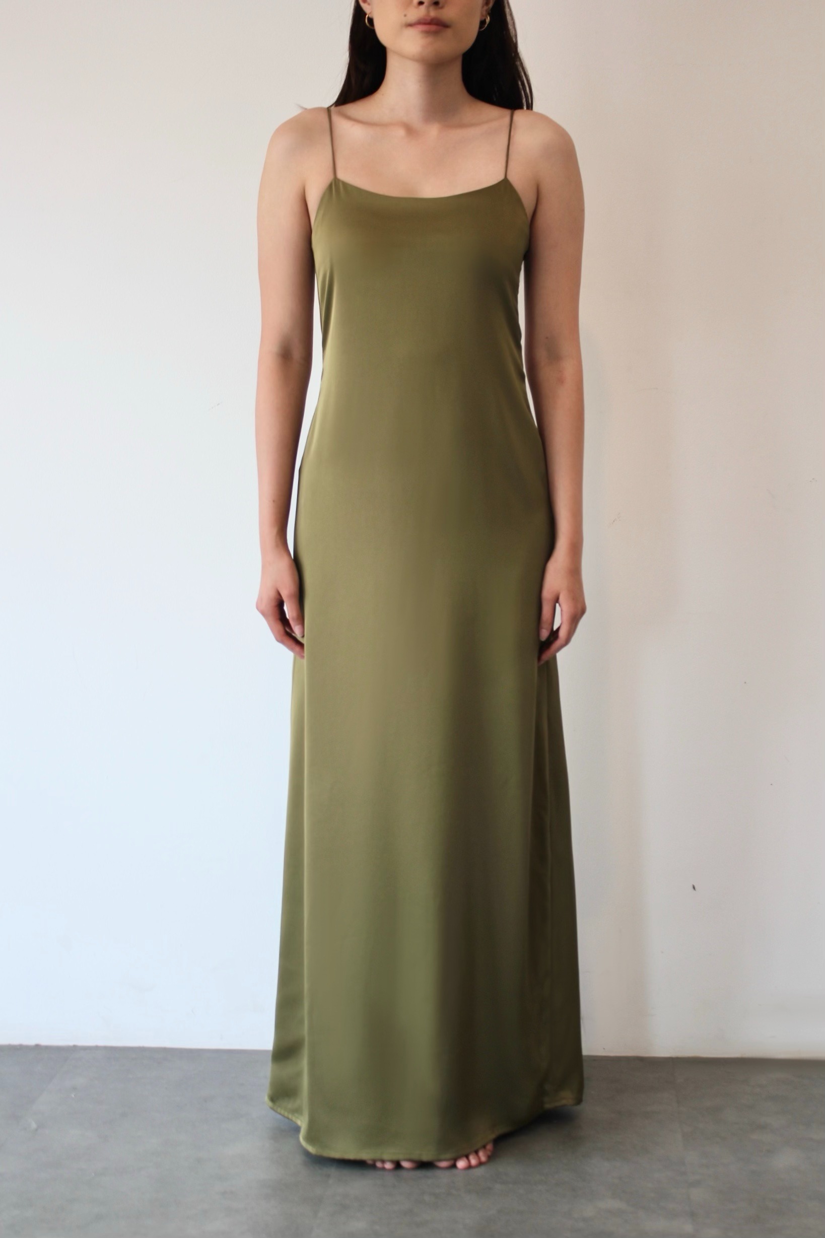 Viena Dress