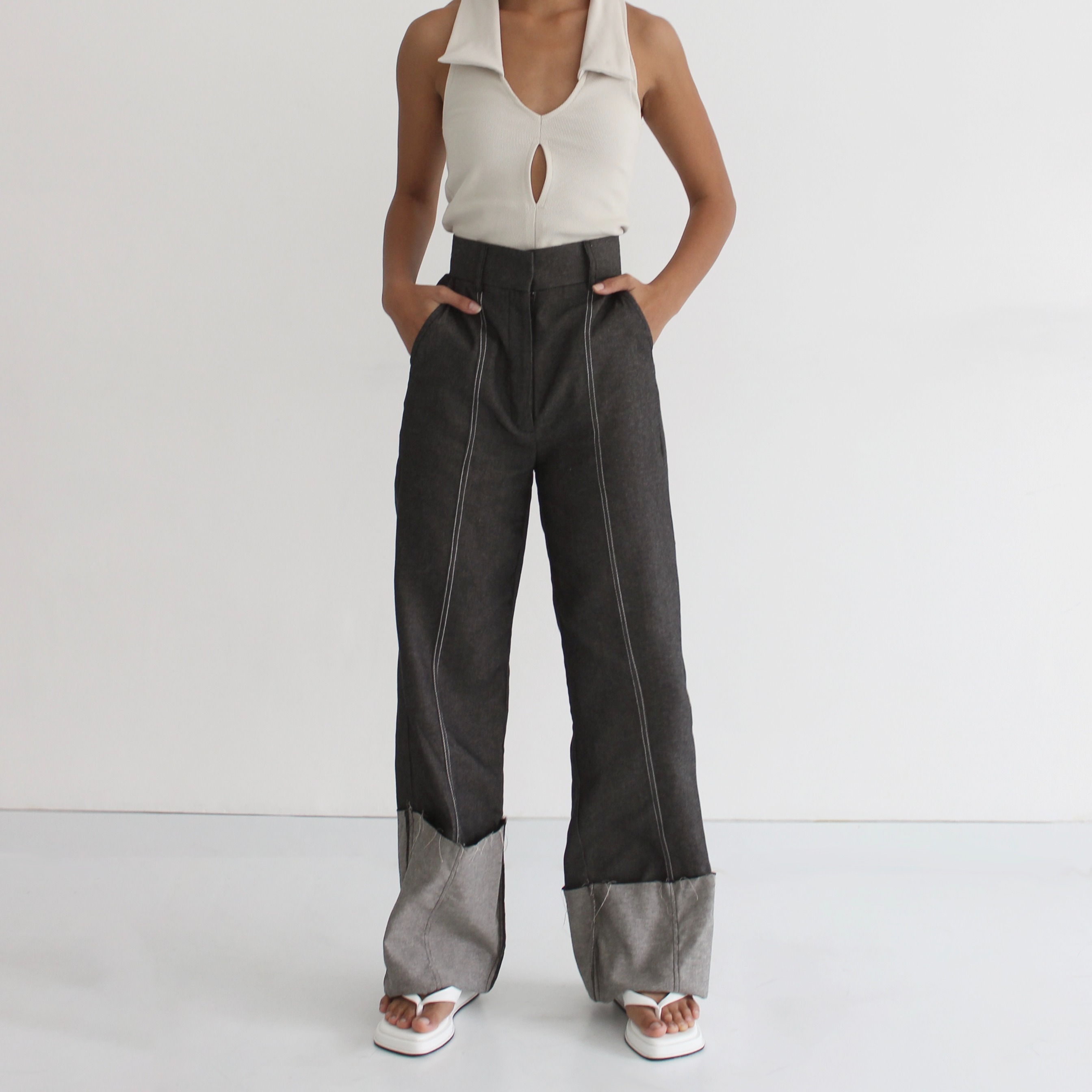 Lou Pants