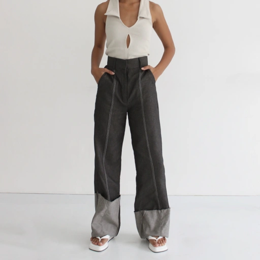 Image of Lou Pants