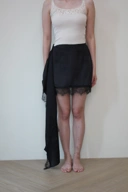 Iva Skirt