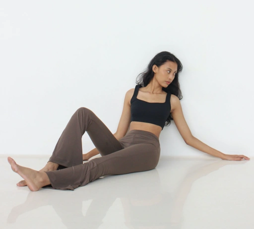 Image of Matin Basic Pants