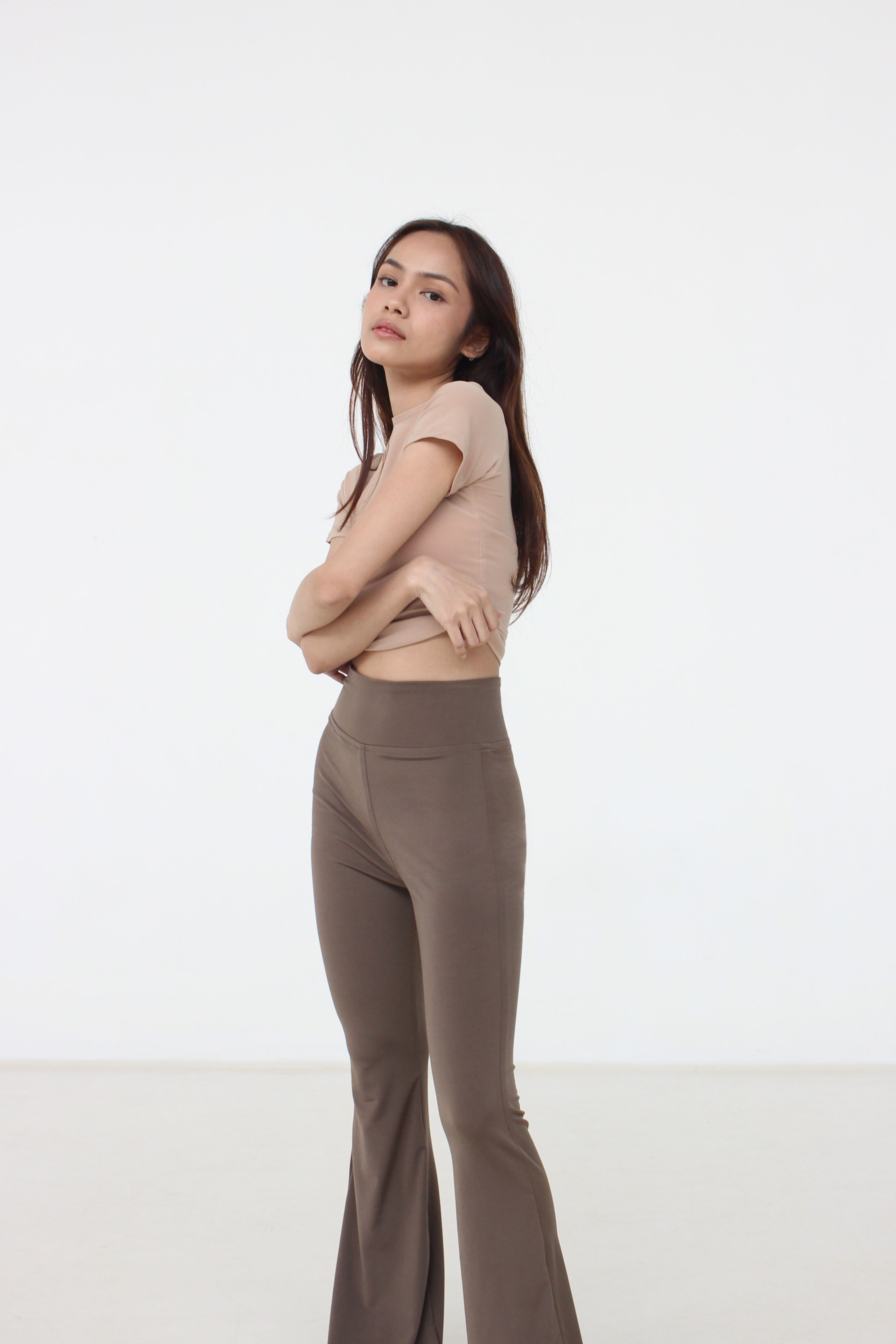 Matin Basic Pants