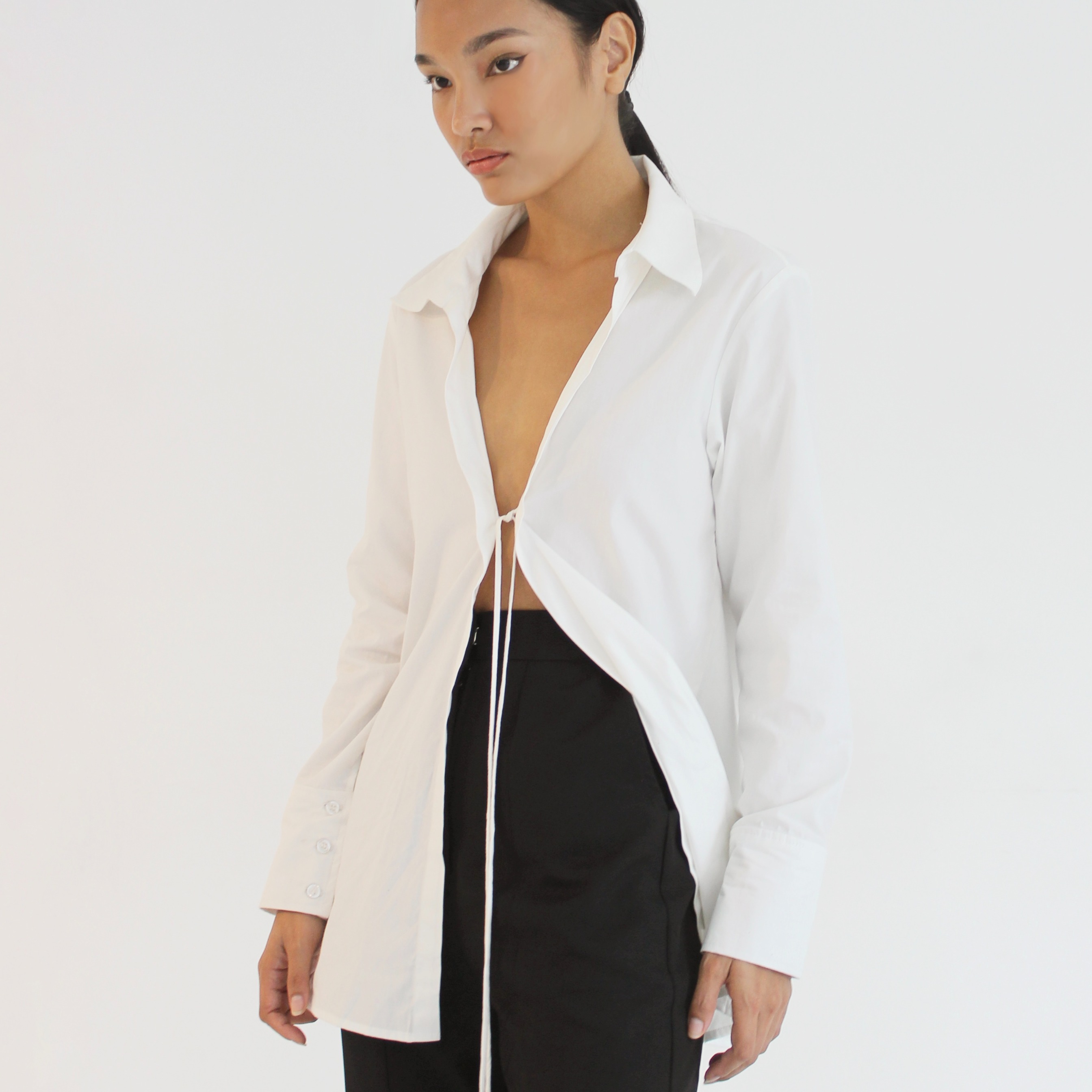 Inka Shirt