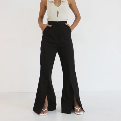 Image of Remi Pants