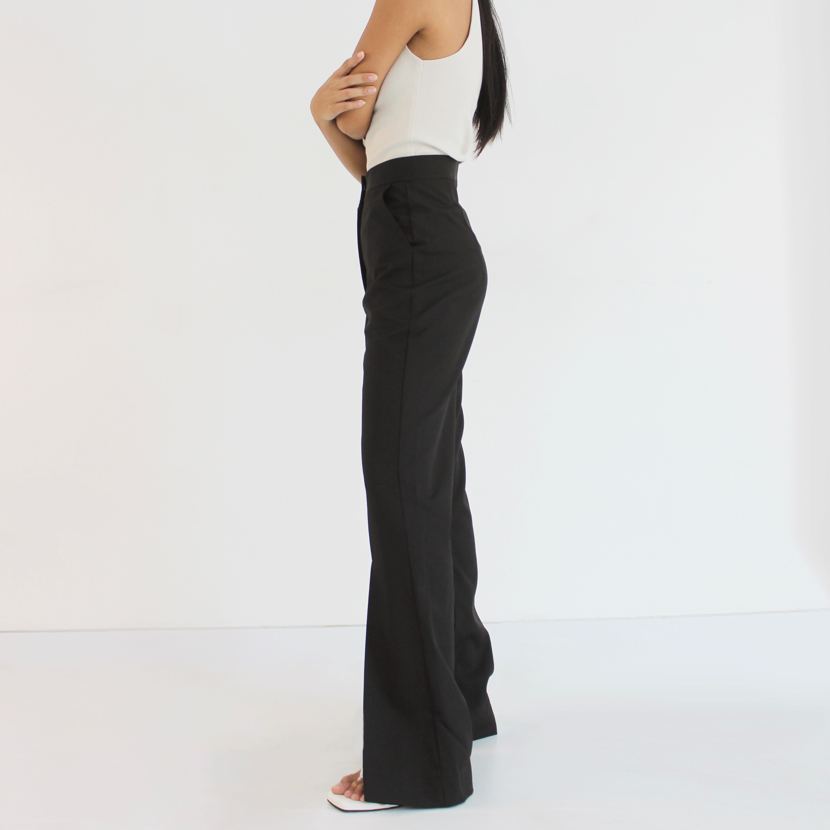 Remi Pants