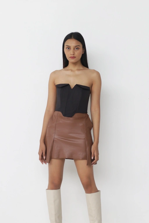 Cael Skirt