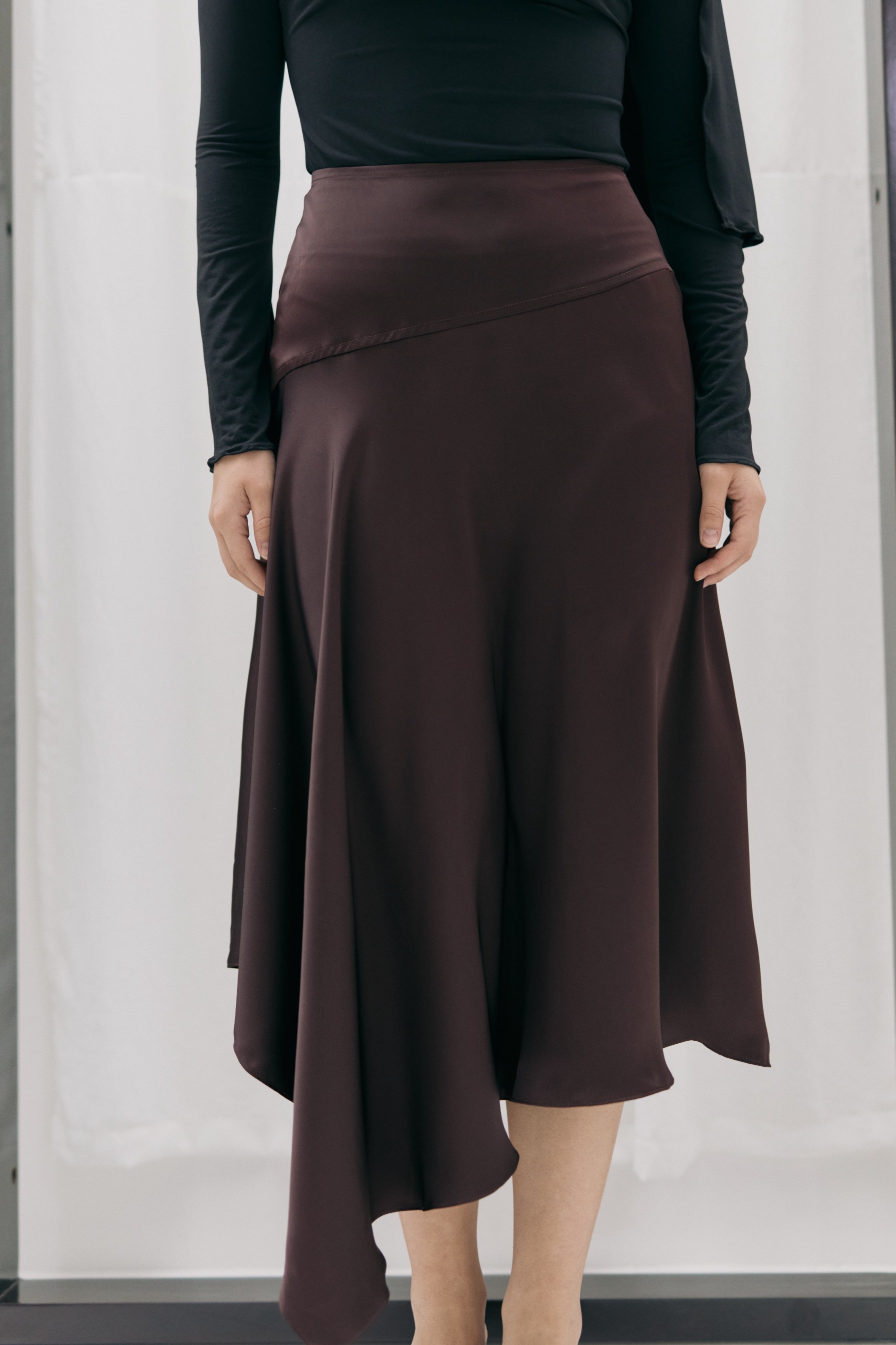 Anna Skirt