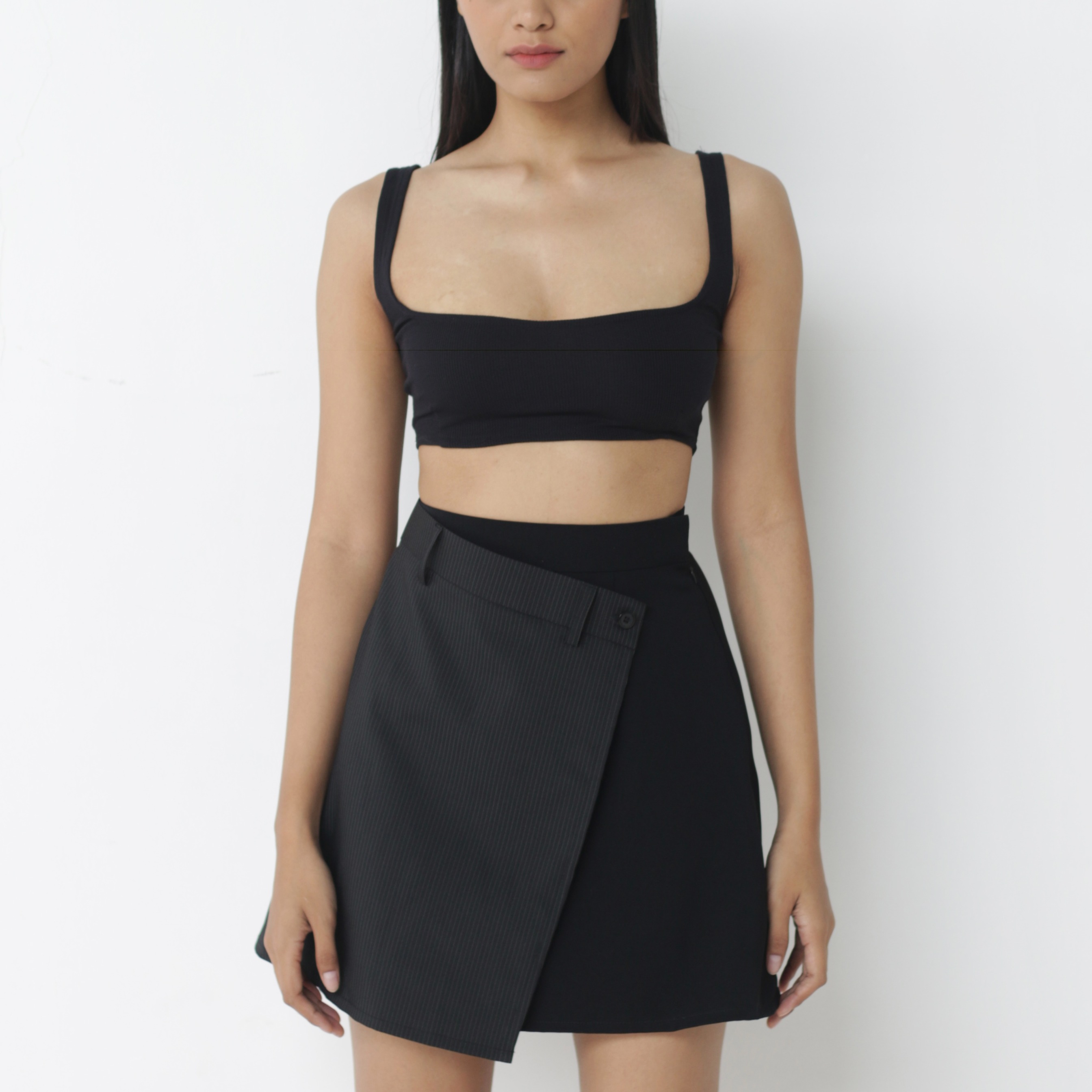 Odin Skirt