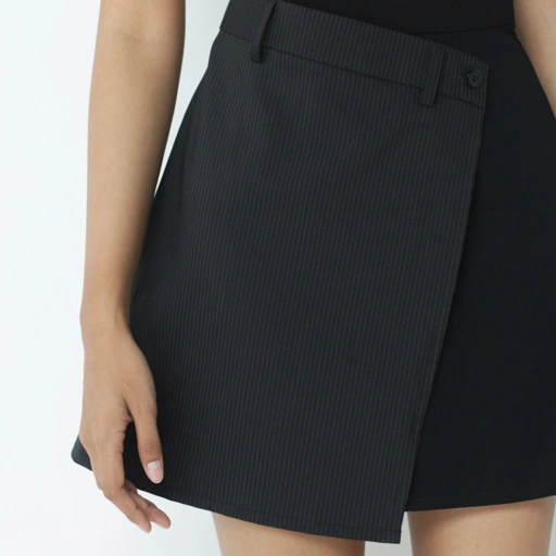 Odin Skirt