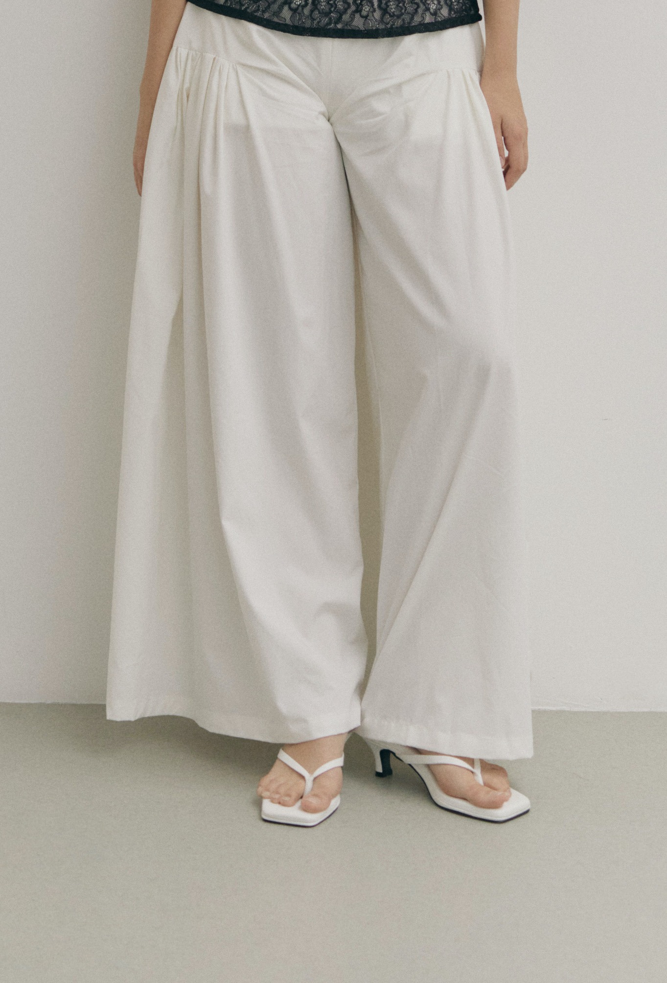 Saba Pants