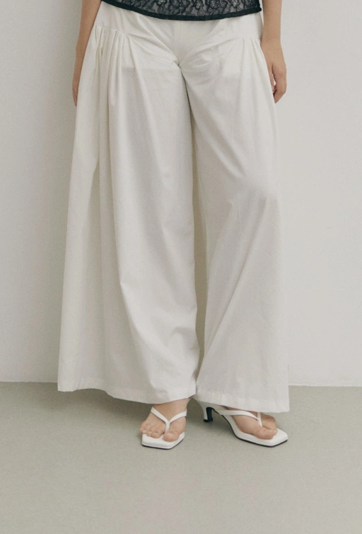 Saba Pants