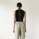 Tere Top - Rona by Rethread