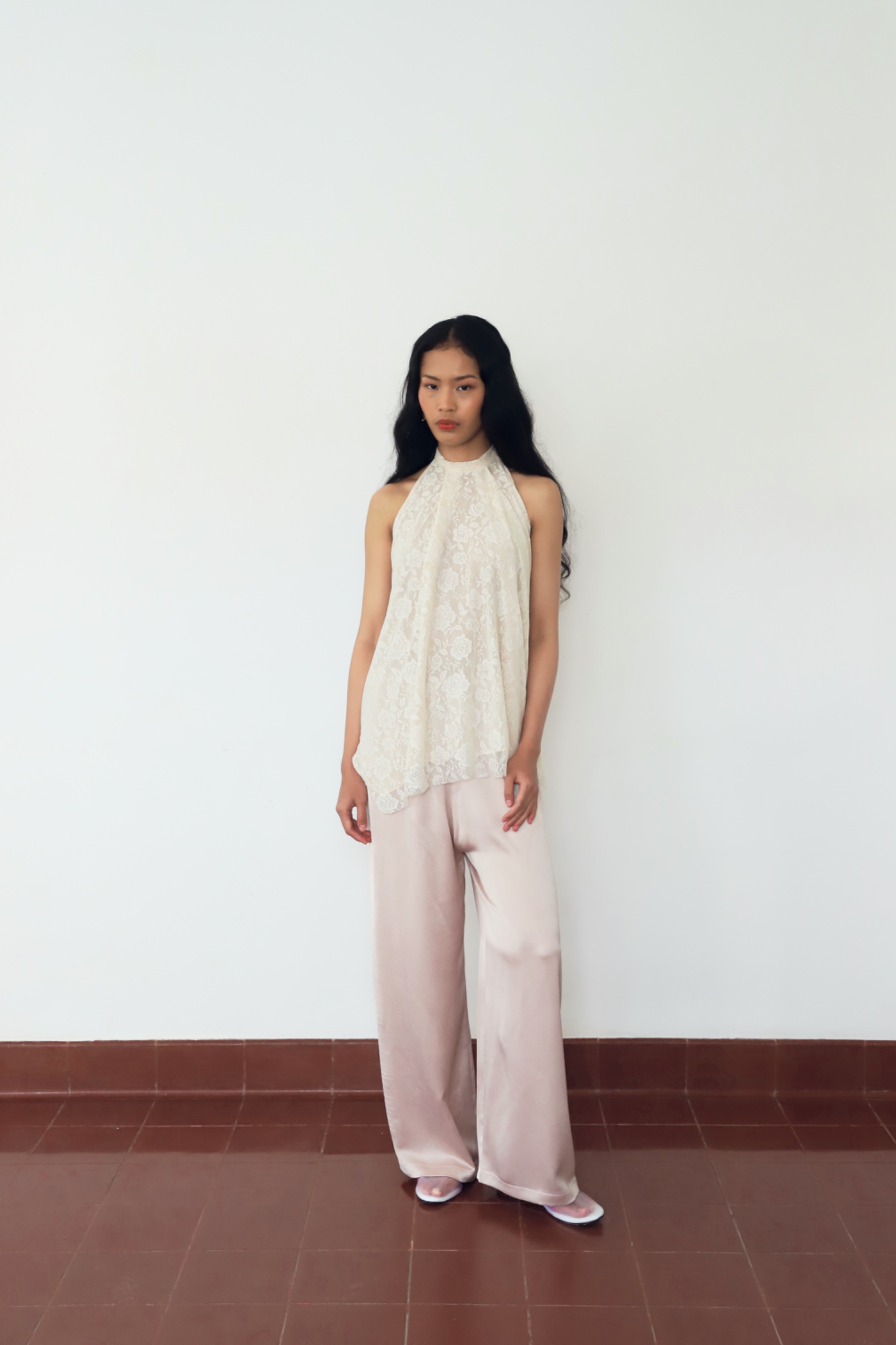 Kaia Top