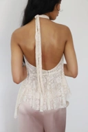 Kaia Top