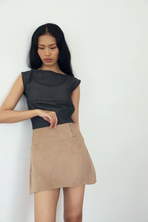 Image of Becca Skort