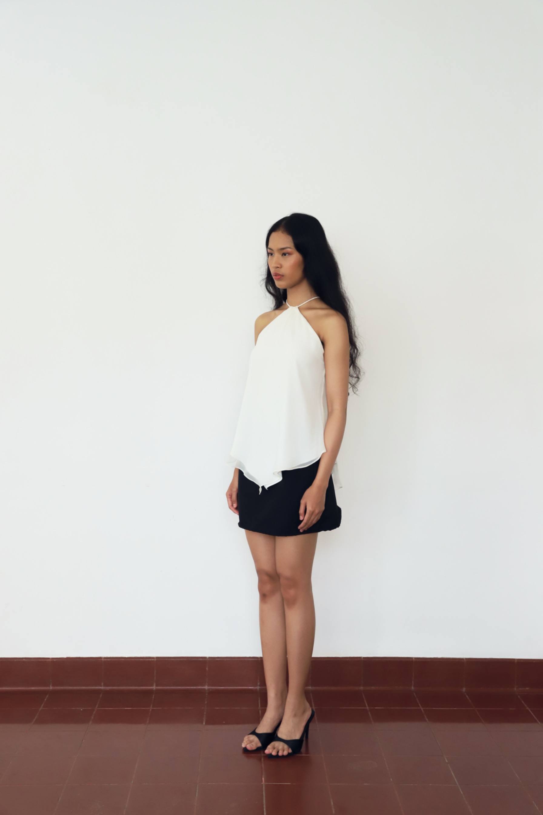 Julie Top