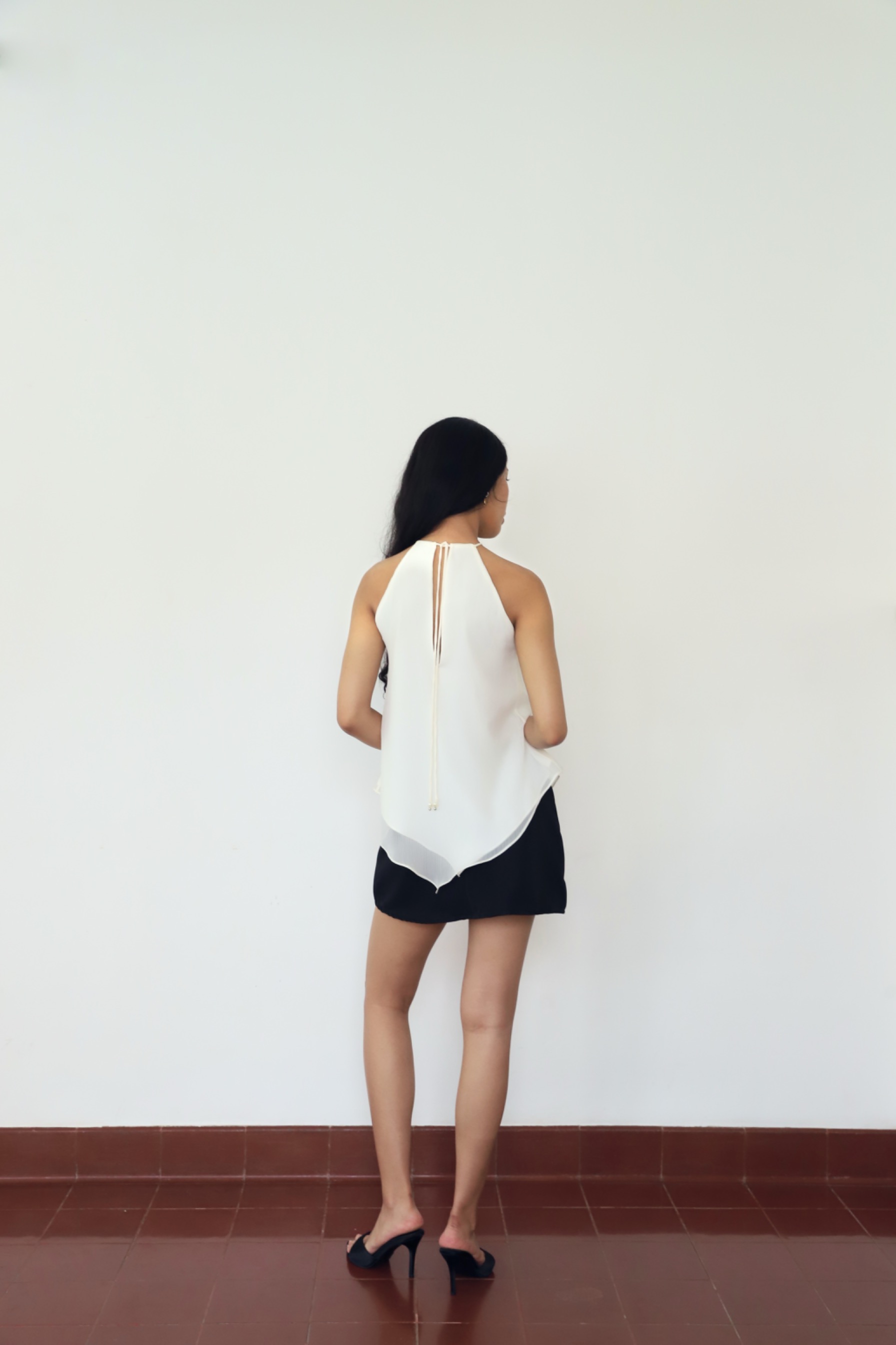 Julie Top