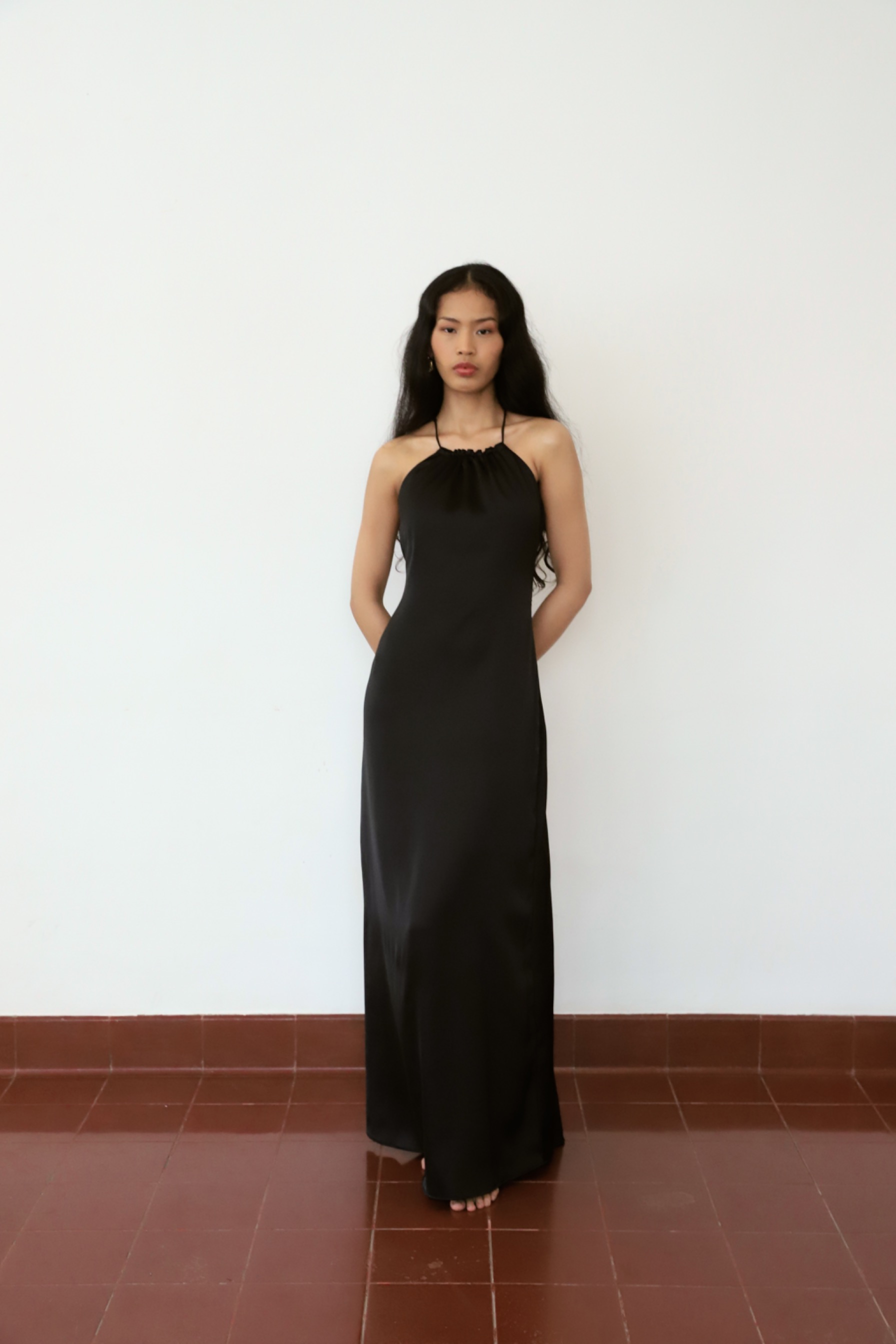 Mona Dress