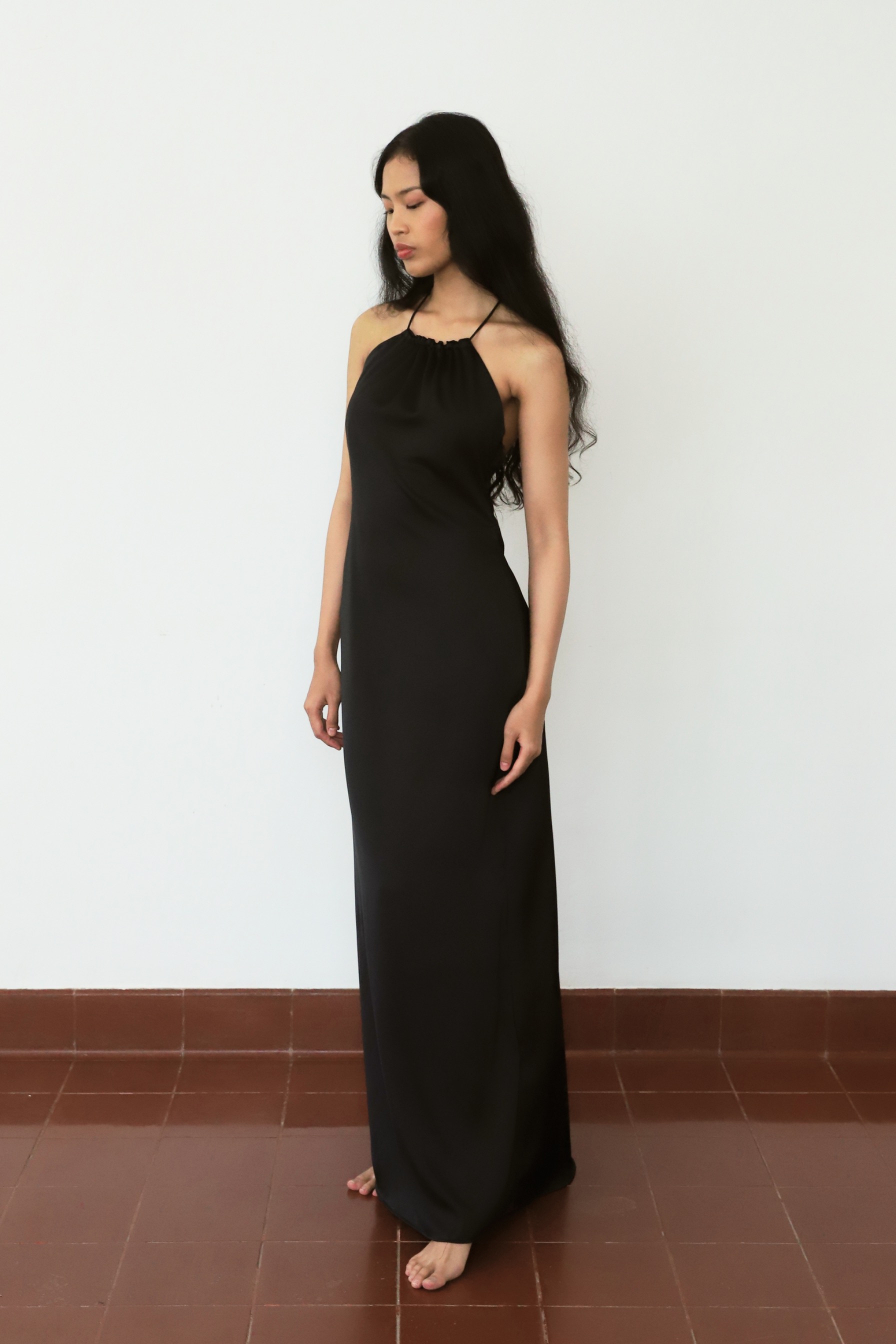 Mona Dress